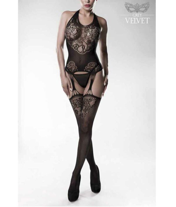 bodystocking