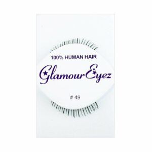 glamour-eyez-49
