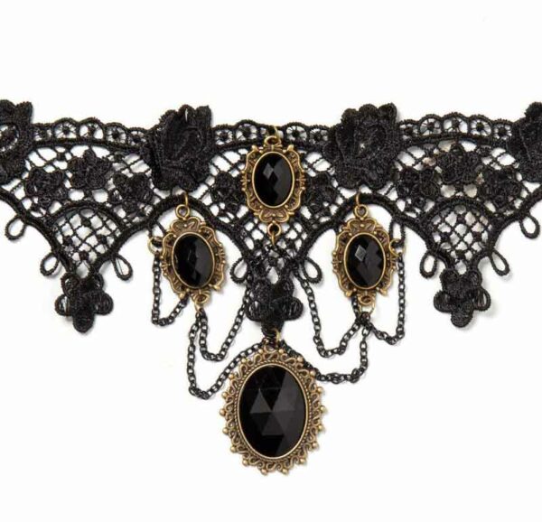 collier-gothic